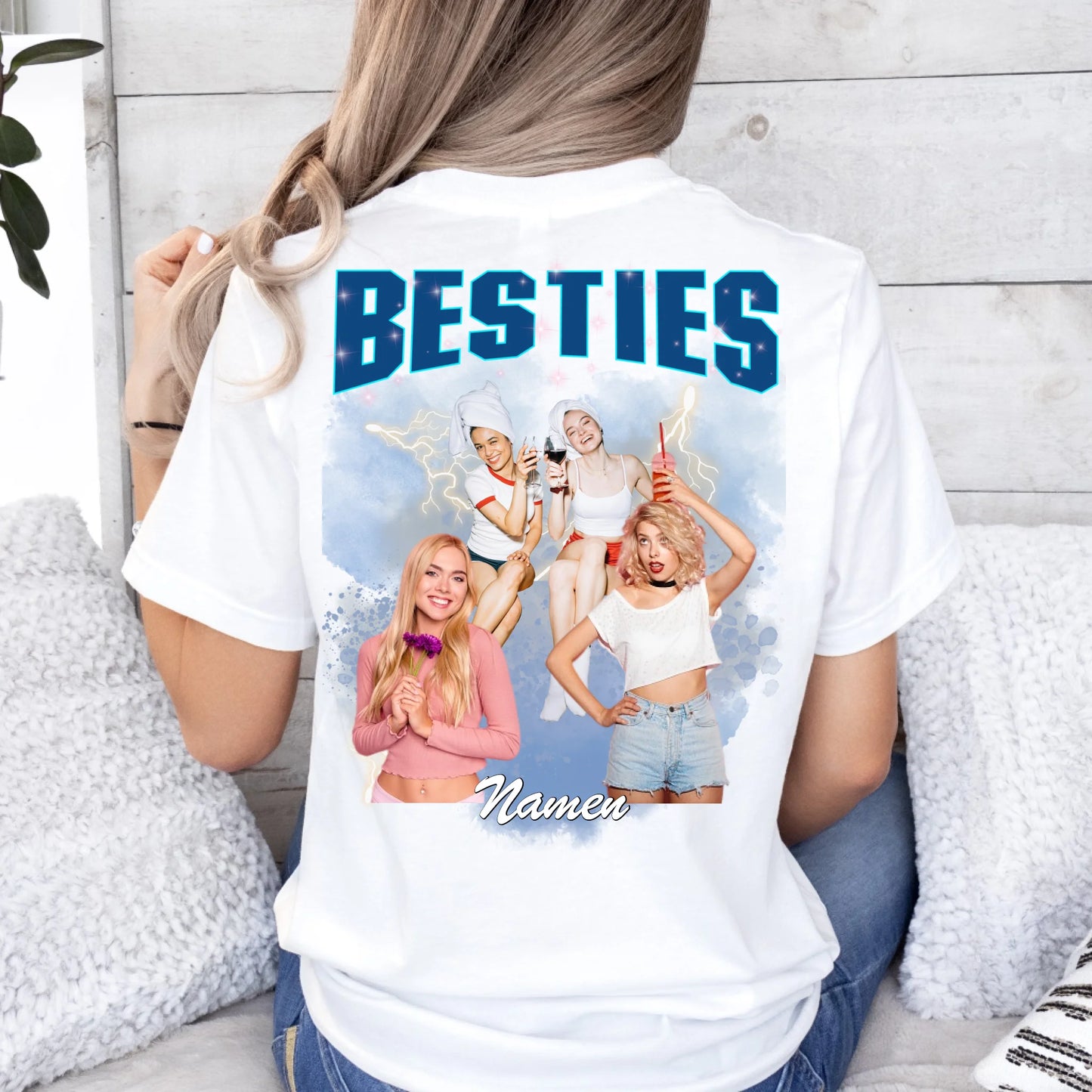 GOLDIEMOCKS-BellaCanvas3001-GM008WhiteBK1 (1)