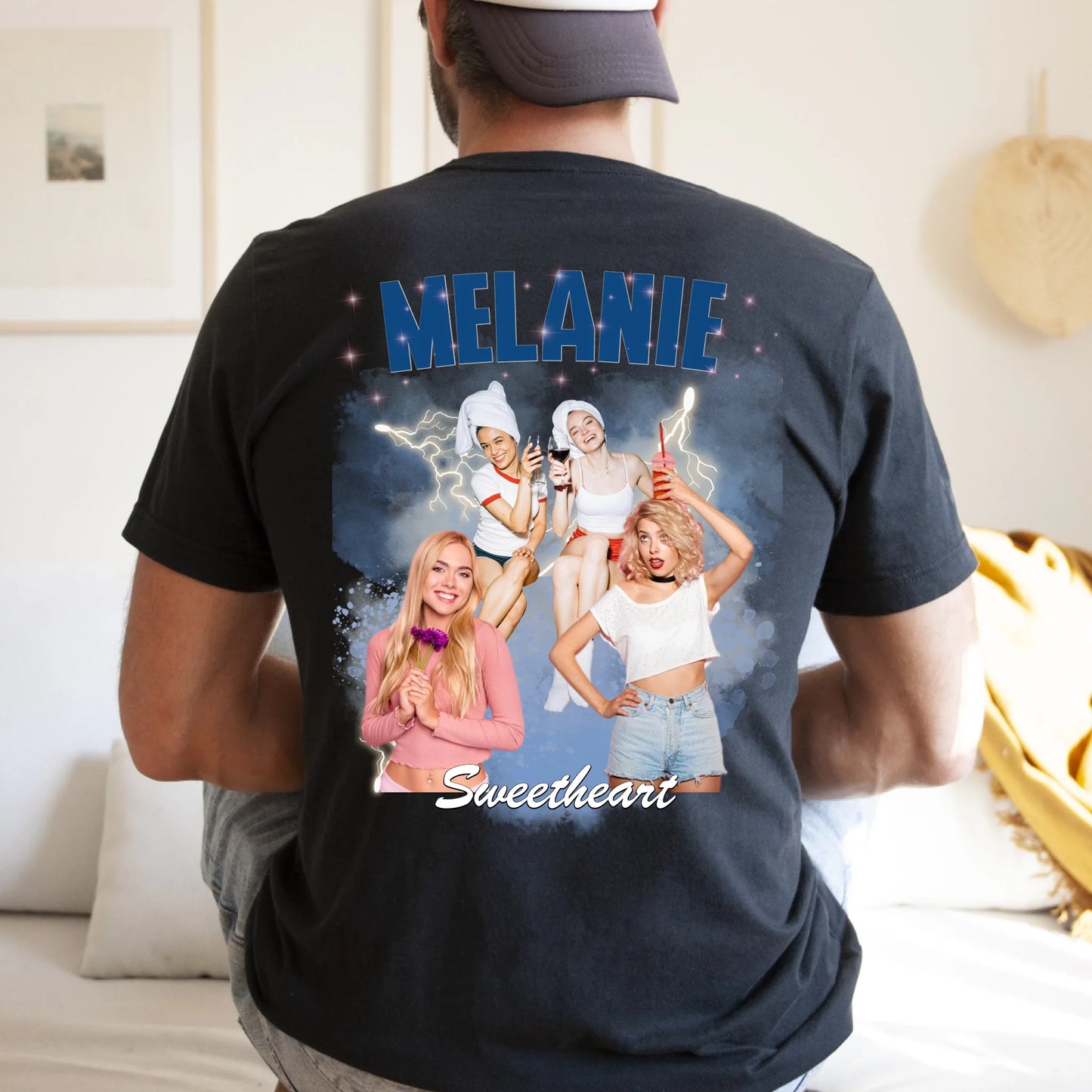 BellaCanvas3001BlackBack-Men-hi (1)