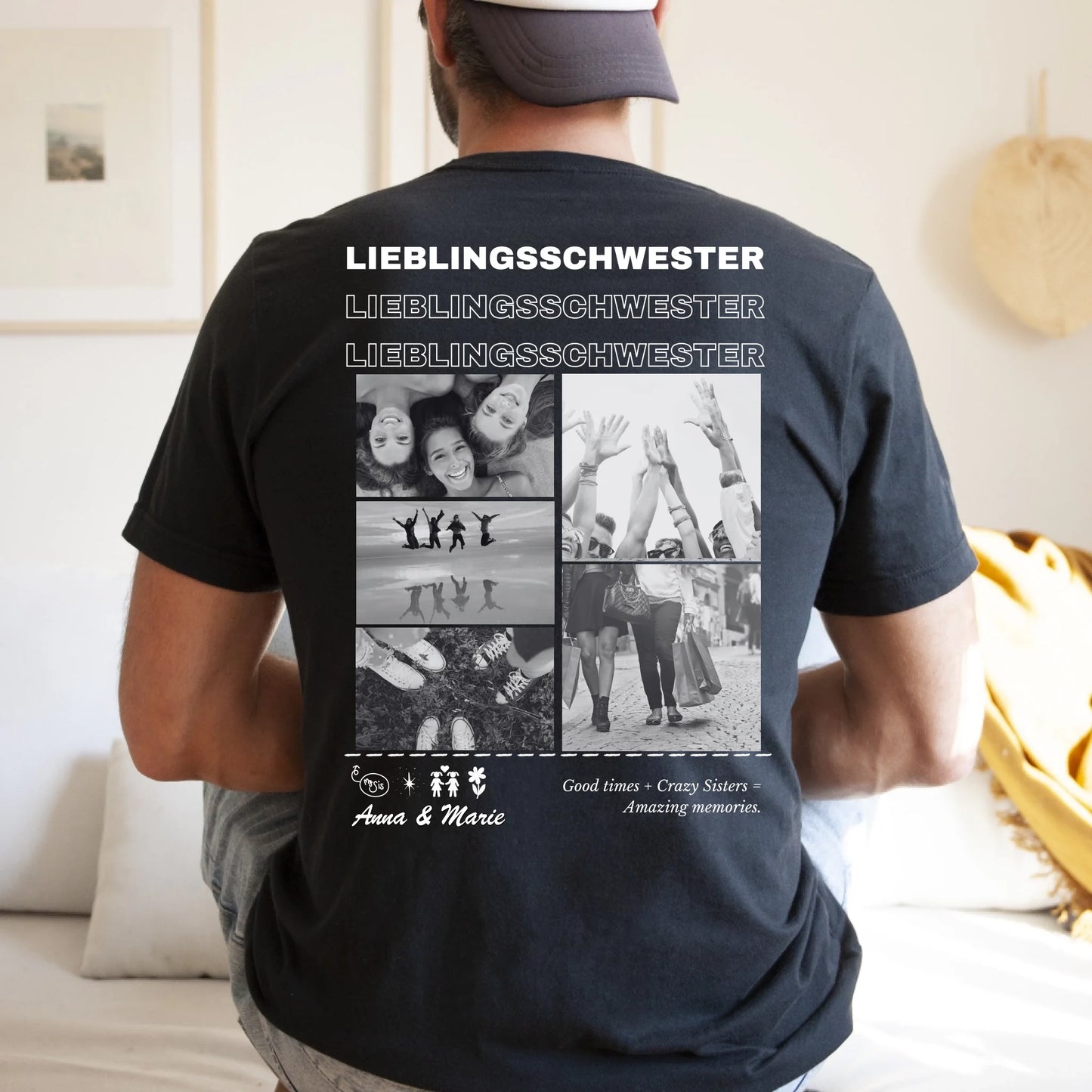 BellaCanvas3001BlackBack-Men-hi (1)