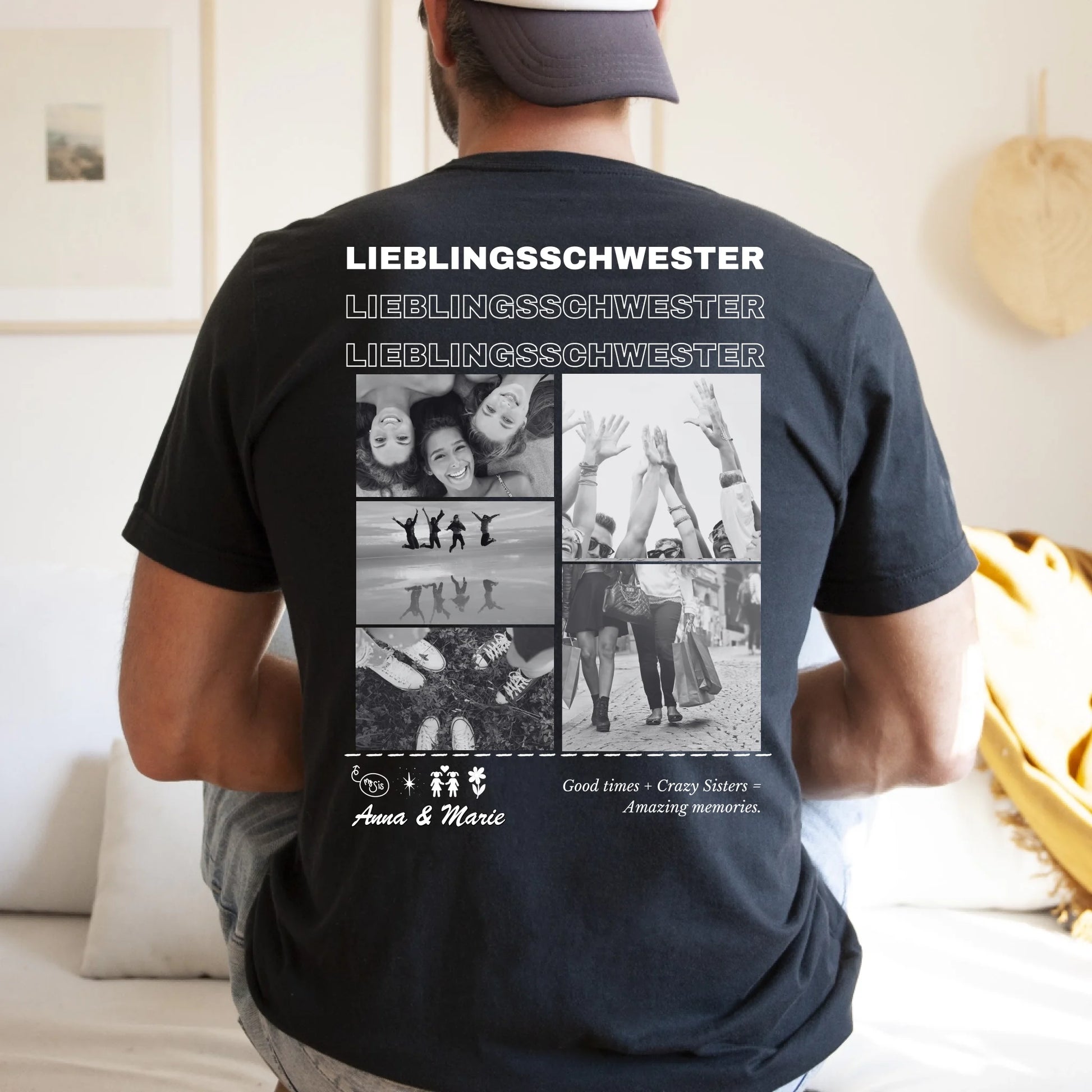 BellaCanvas3001BlackBack-Men-hi (1)