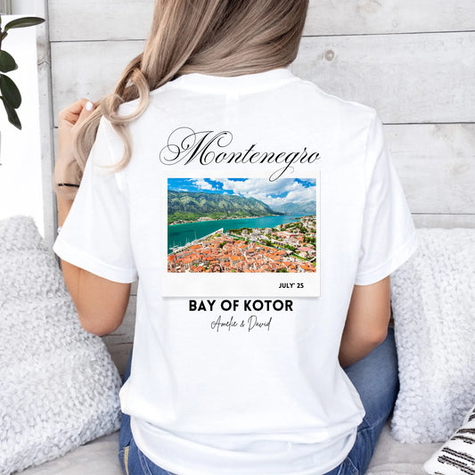 GOLDIEMOCKS-BellaCanvas3001-GM008WhiteBK1 (1)