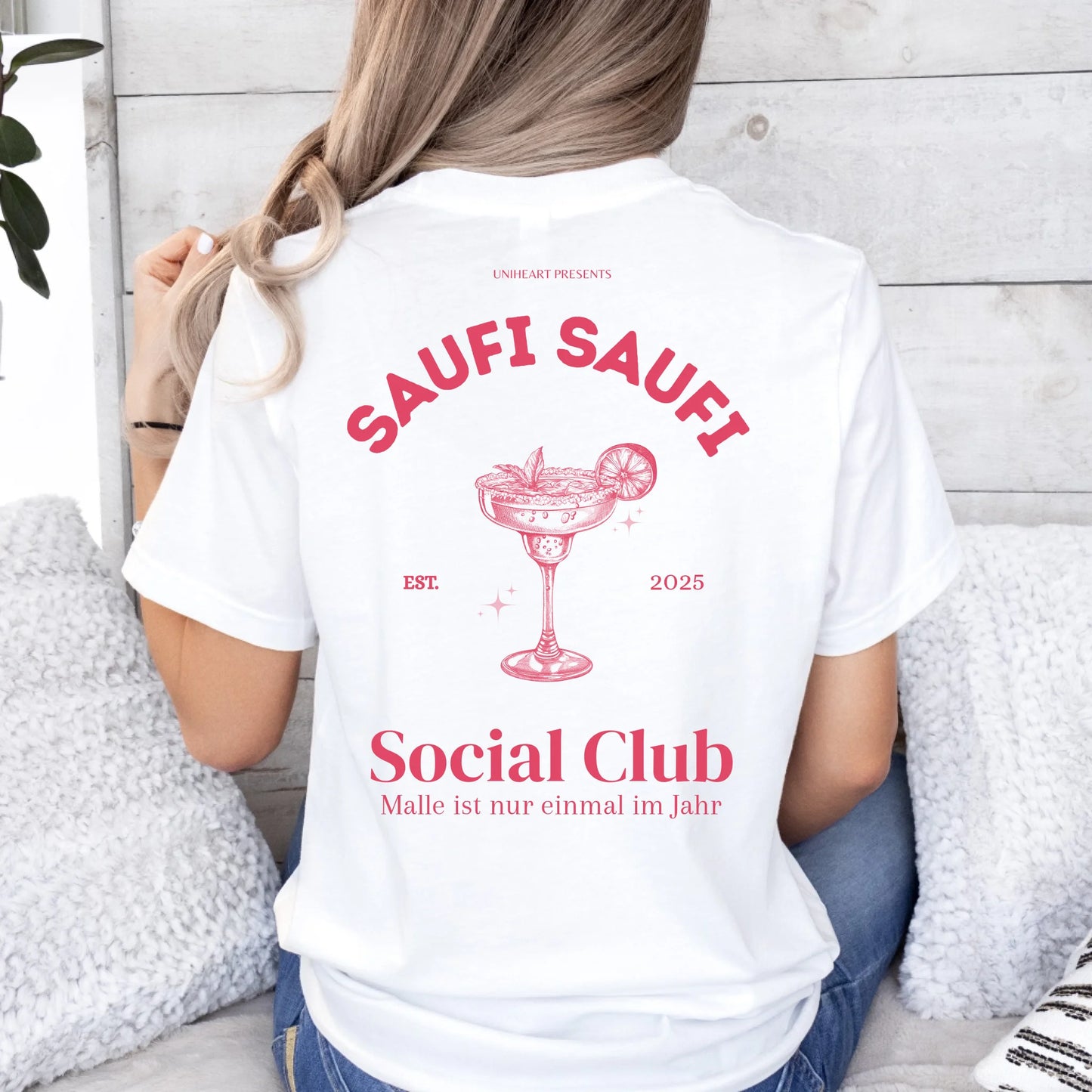 GOLDIEMOCKS-BellaCanvas3001-GM008WhiteBK1 (1)