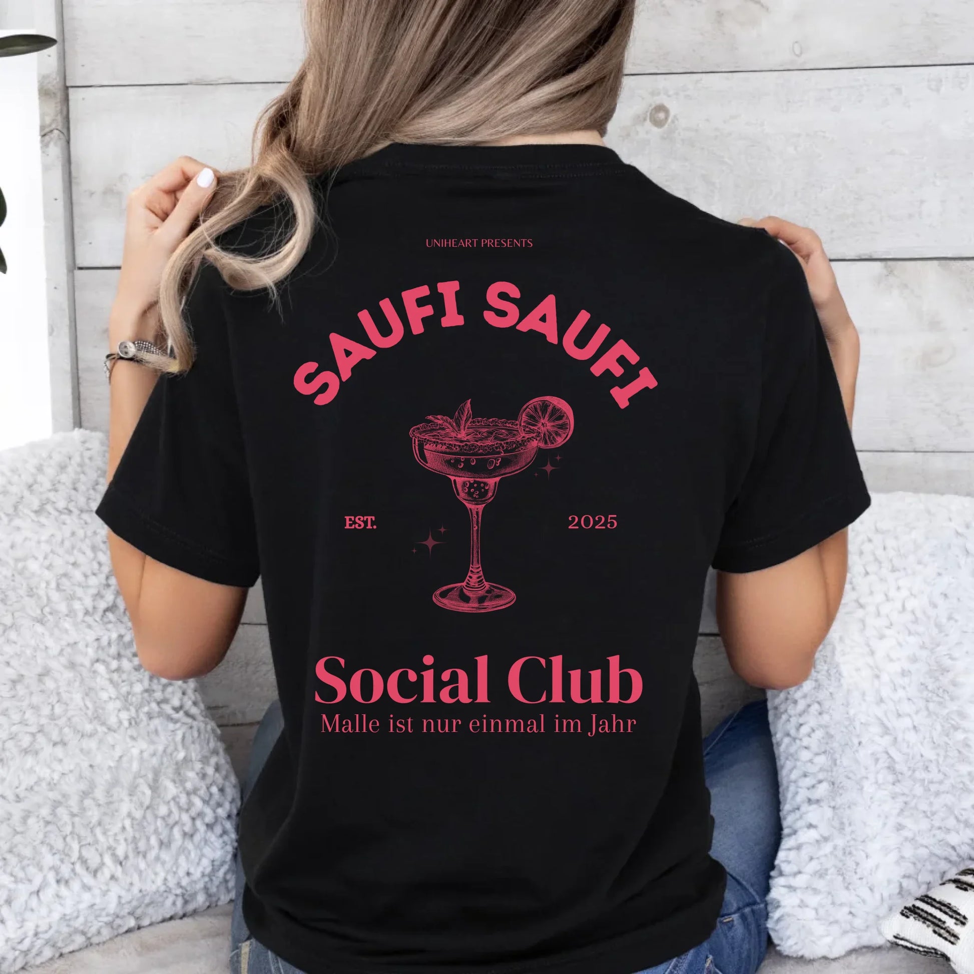 GOLDIEMOCKS-BellaCanvas3001-GM008BlackBK1 (1)