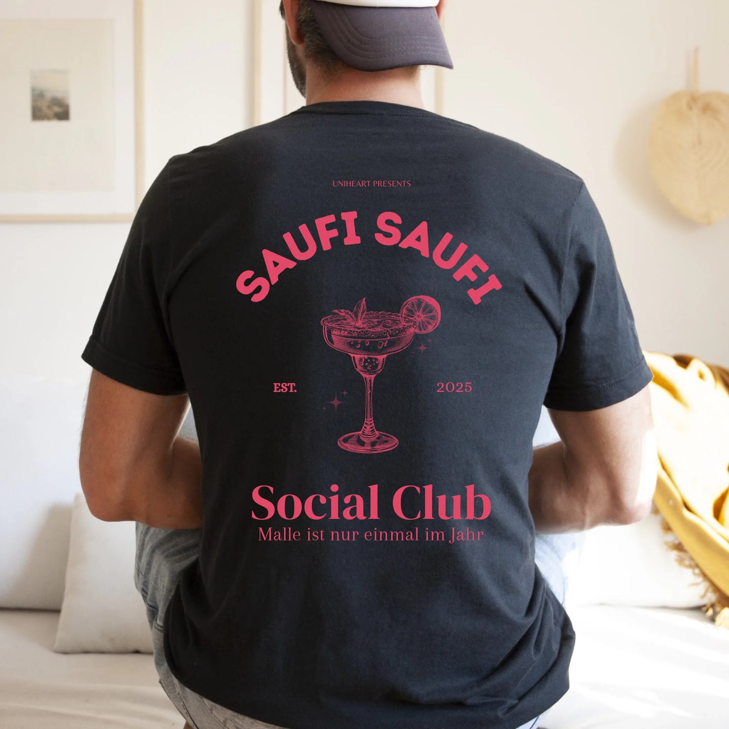 BellaCanvas3001BlackBack-Men-hi (1)