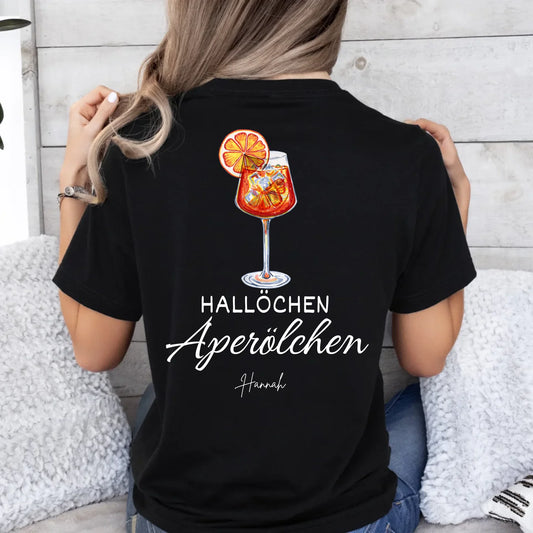 GOLDIEMOCKS-BellaCanvas3001-GM008BlackBK1 (1)