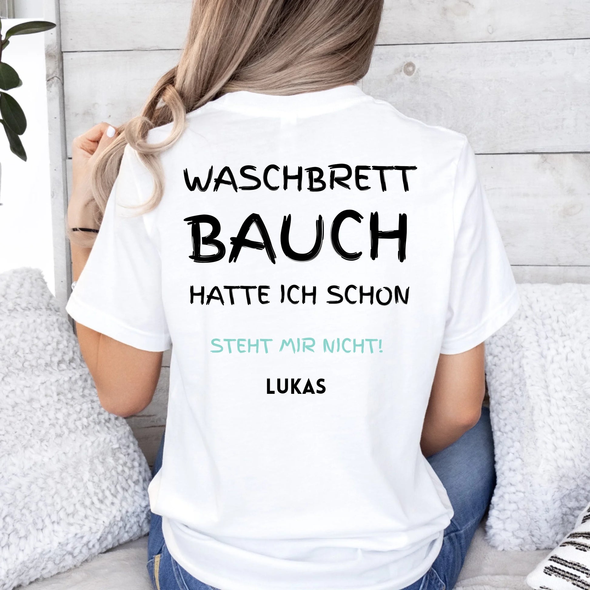 GOLDIEMOCKS-BellaCanvas3001-GM008WhiteBK1 (1)