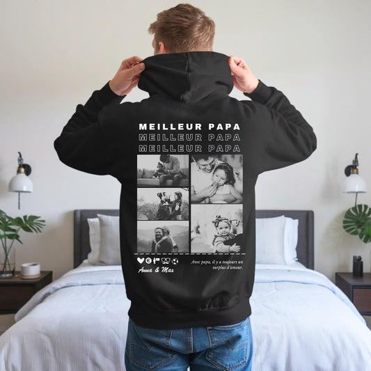 black.mens18500hoodiemockup (1)