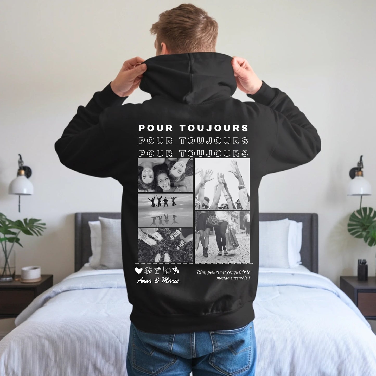 black.mens18500hoodiemockup (1)