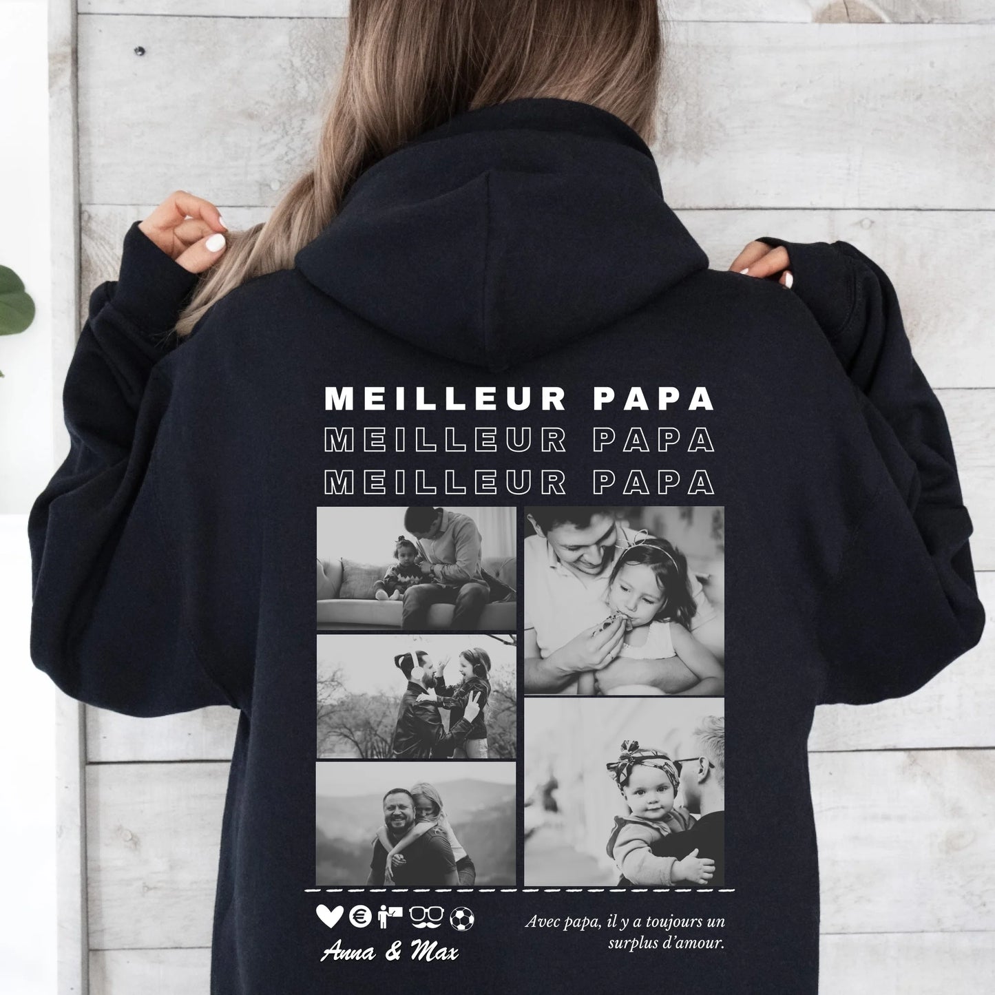 GOLDIEMOCKS-Gildan18500-GM007BlackBK1 (1)