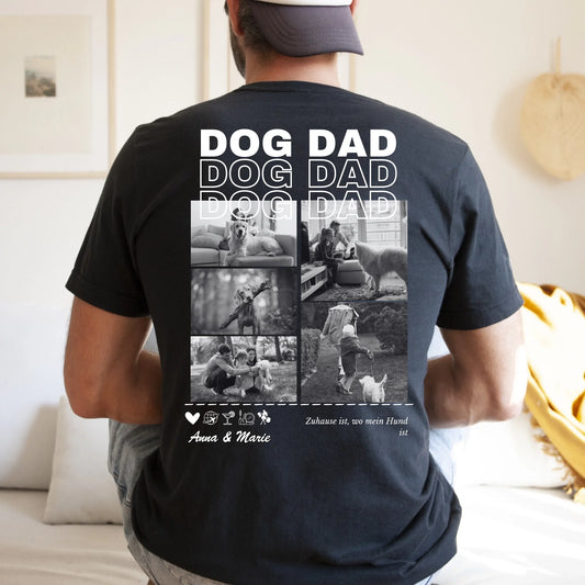 BellaCanvas3001BlackBack-Men-hi (1)