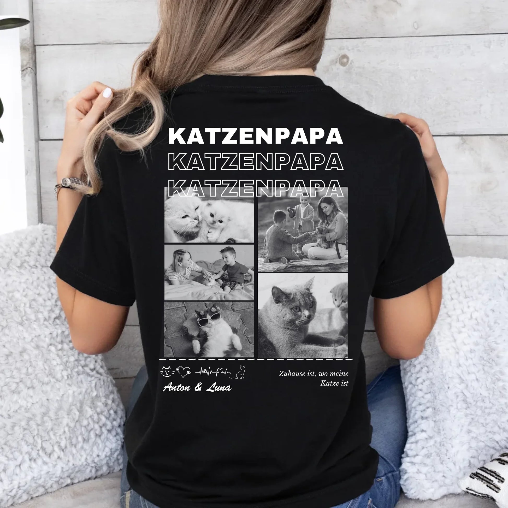 GOLDIEMOCKS-BellaCanvas3001-GM008BlackBK1 (1)