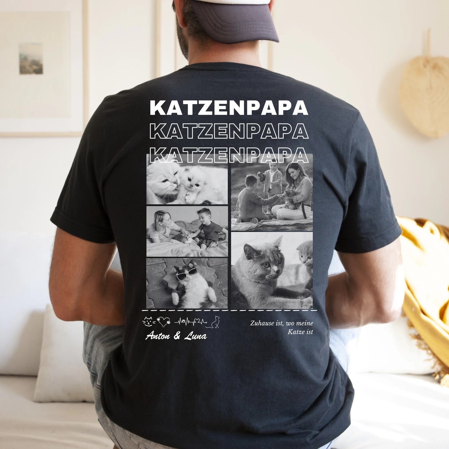 BellaCanvas3001BlackBack-Men-hi (1)