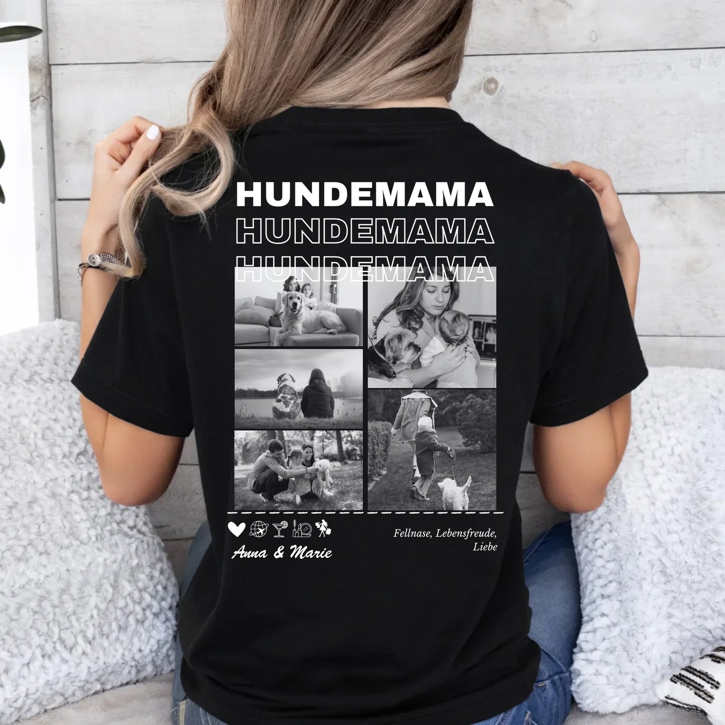 GOLDIEMOCKS-BellaCanvas3001-GM008BlackBK1 (1)