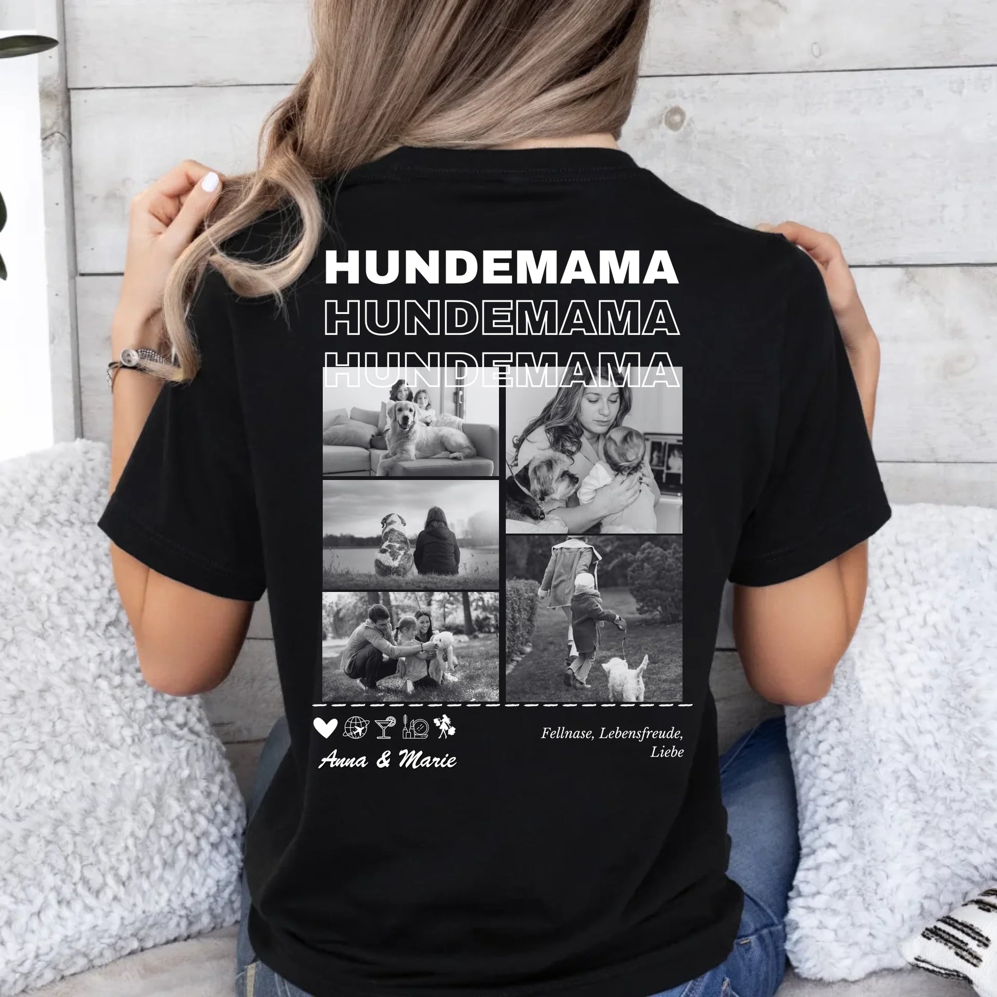 GOLDIEMOCKS-BellaCanvas3001-GM008BlackBK1 (1)