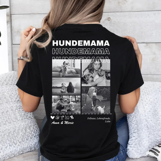 GOLDIEMOCKS-BellaCanvas3001-GM008BlackBK1 (1)