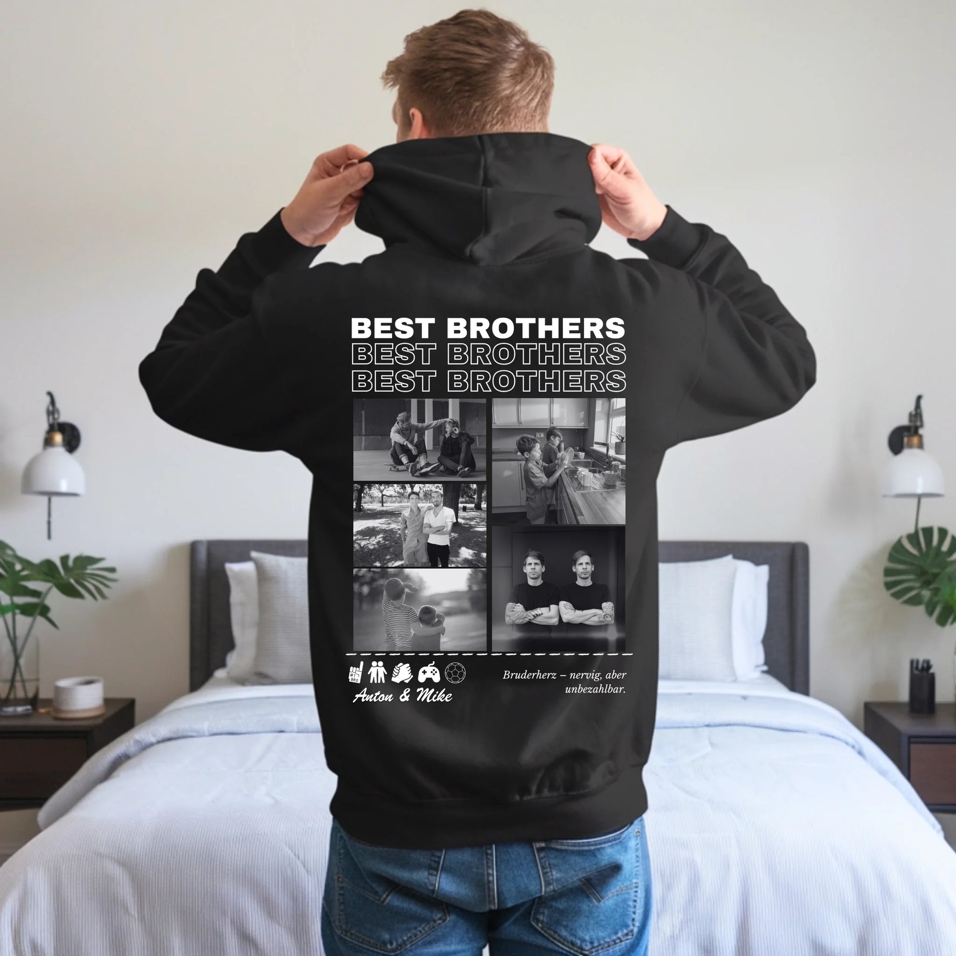 black.mens18500hoodiemockup (1)