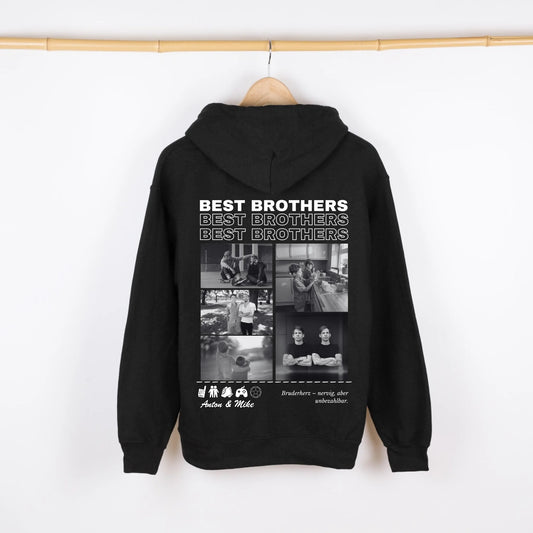 18500-black-back