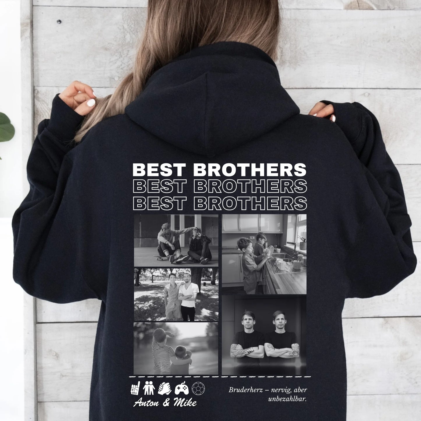 GOLDIEMOCKS-Gildan18500-GM007BlackBK1 (1)