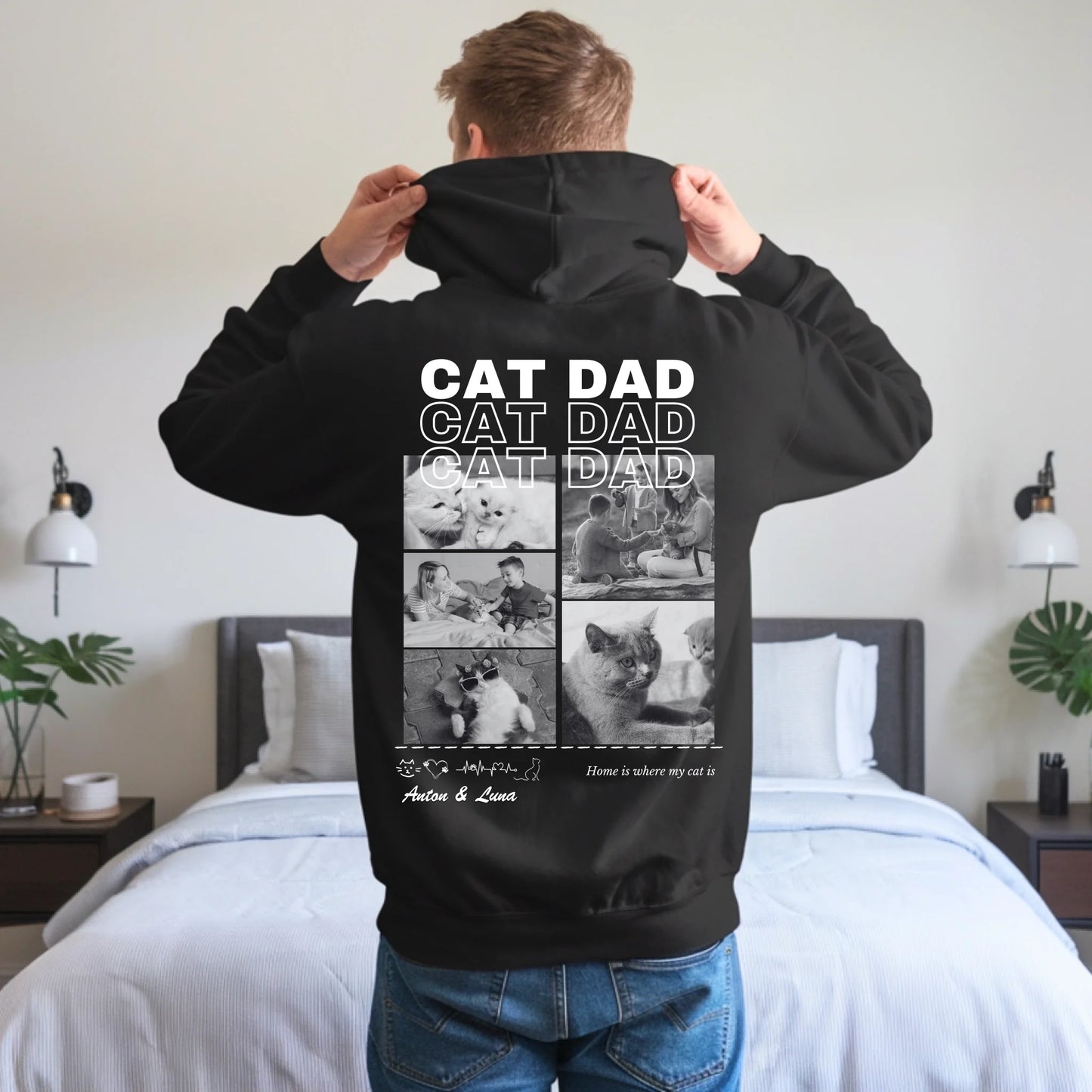 black.mens18500hoodiemockup (1)