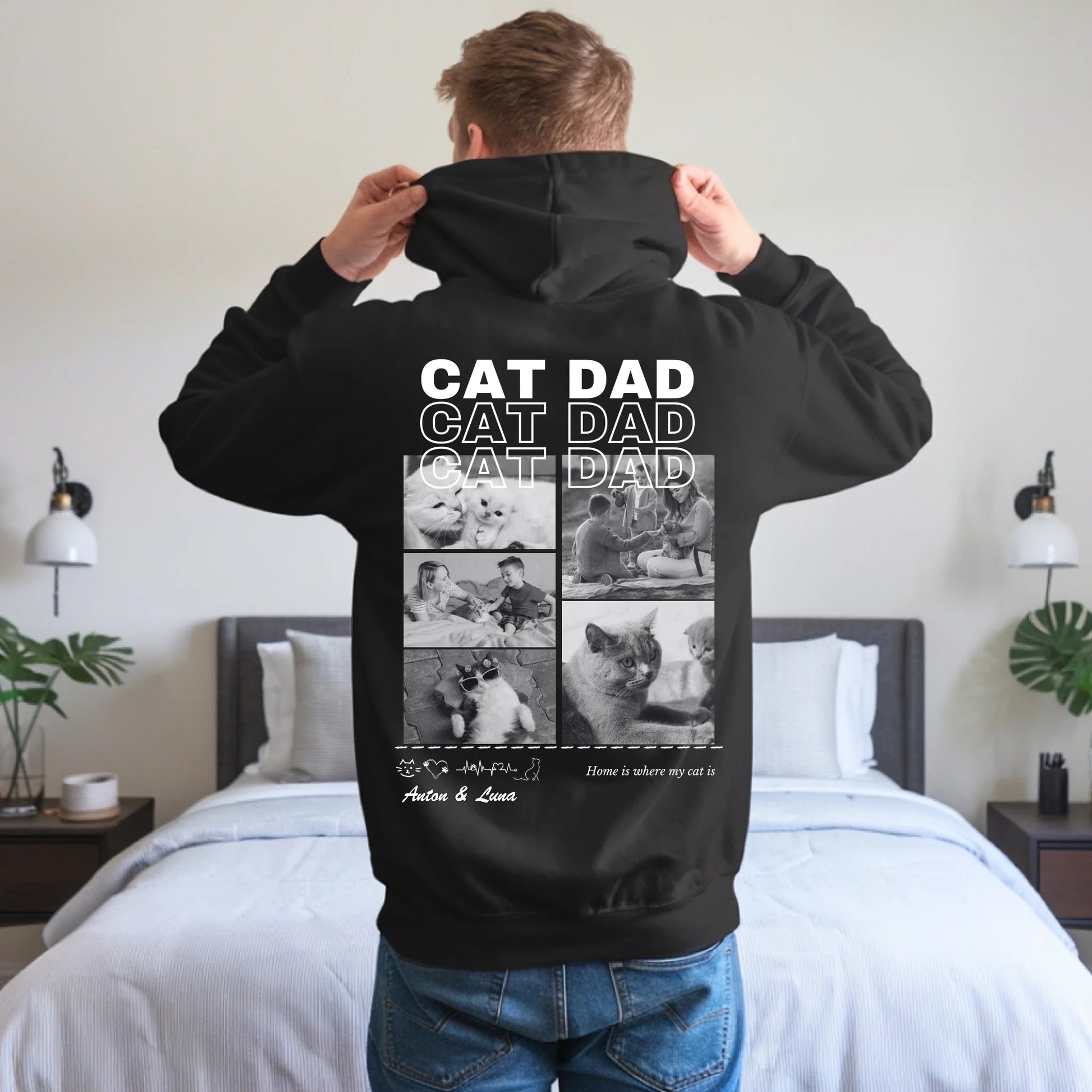 black.mens18500hoodiemockup (1)