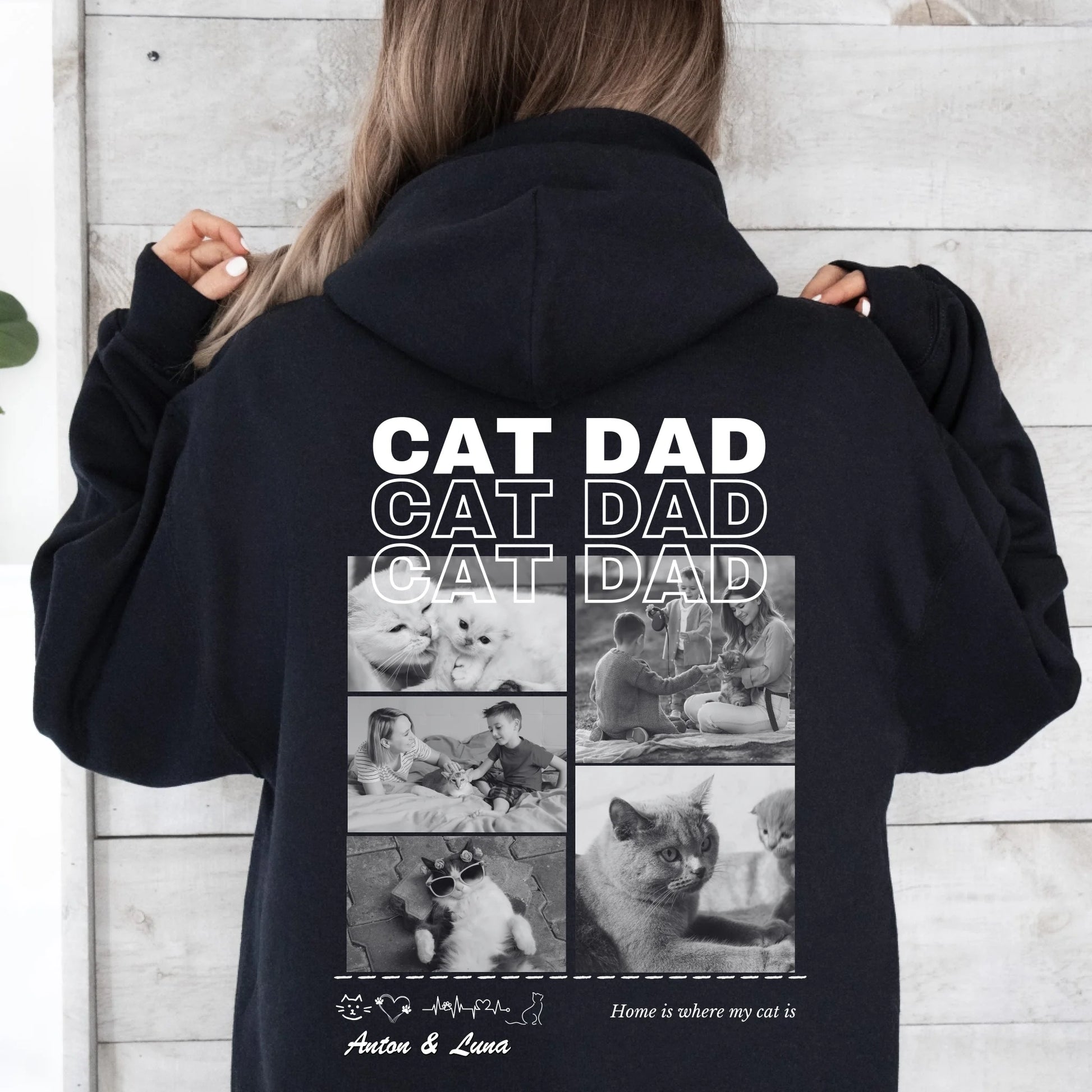 GOLDIEMOCKS-Gildan18500-GM007BlackBK1 (1)