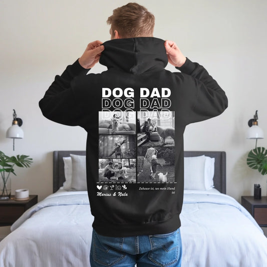 black.mens18500hoodiemockup (1)