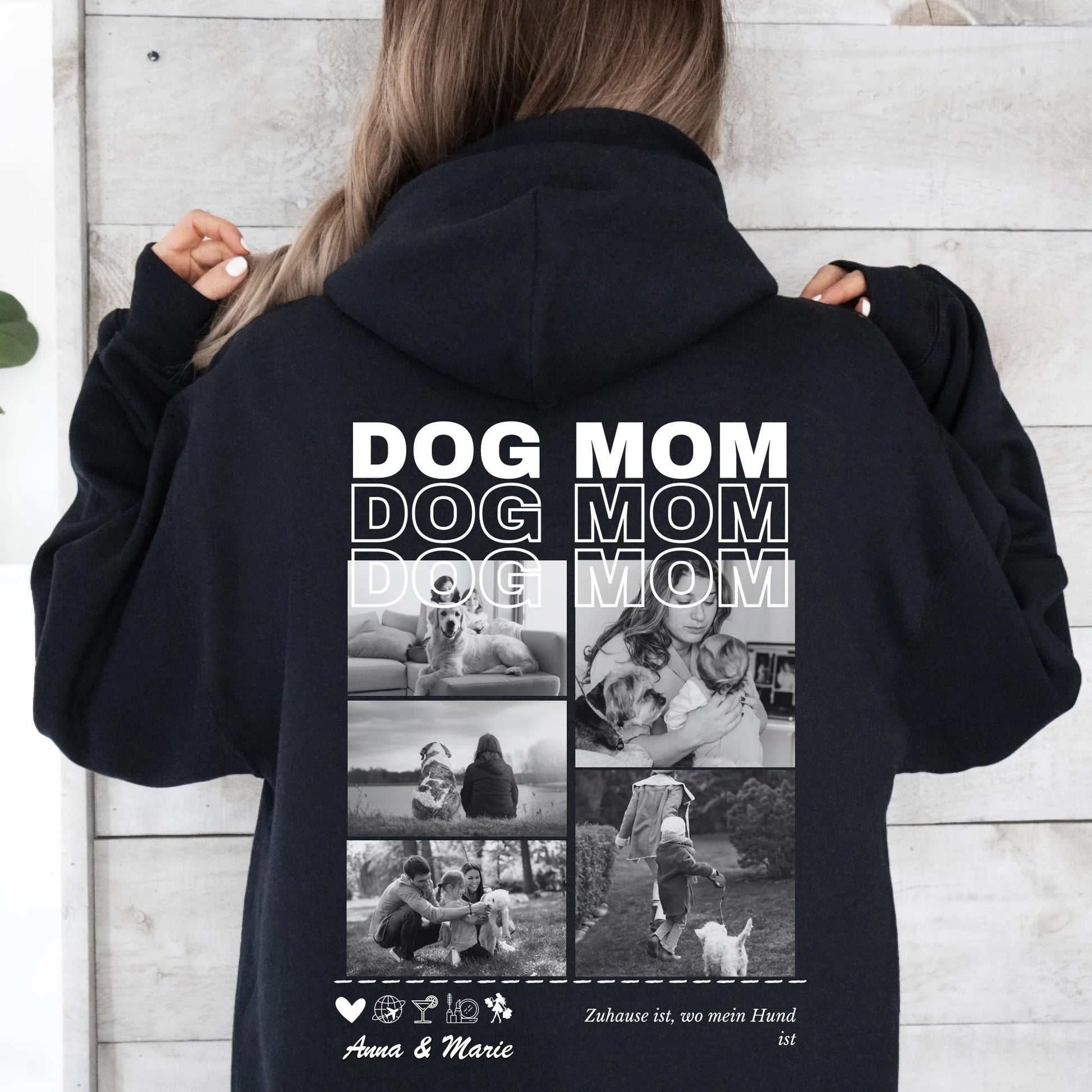 GOLDIEMOCKS-Gildan18500-GM007BlackBK1 (1)