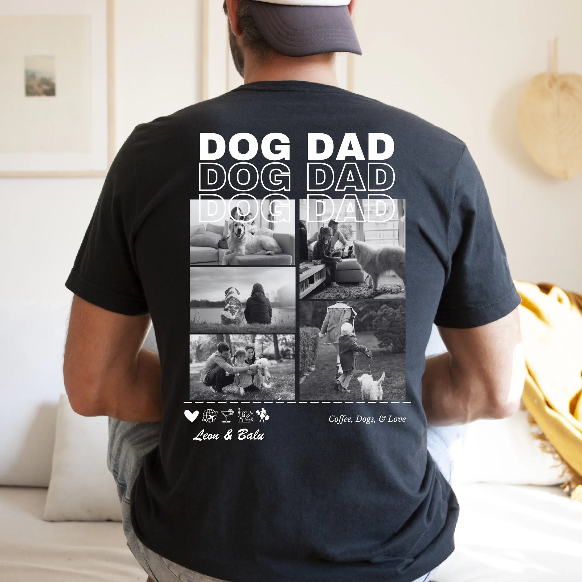 BellaCanvas3001BlackBack-Men-hi (1)