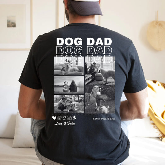 BellaCanvas3001BlackBack-Men-hi (1)