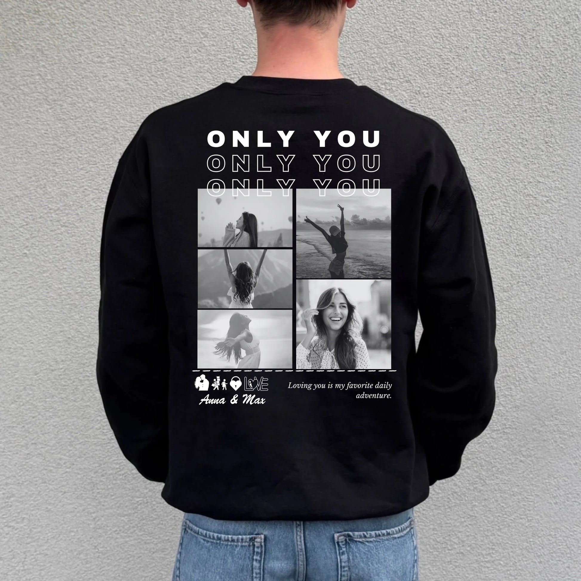 MockupGildanBlackback (1)