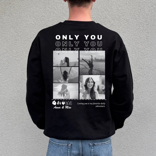 MockupGildanBlackback (1)