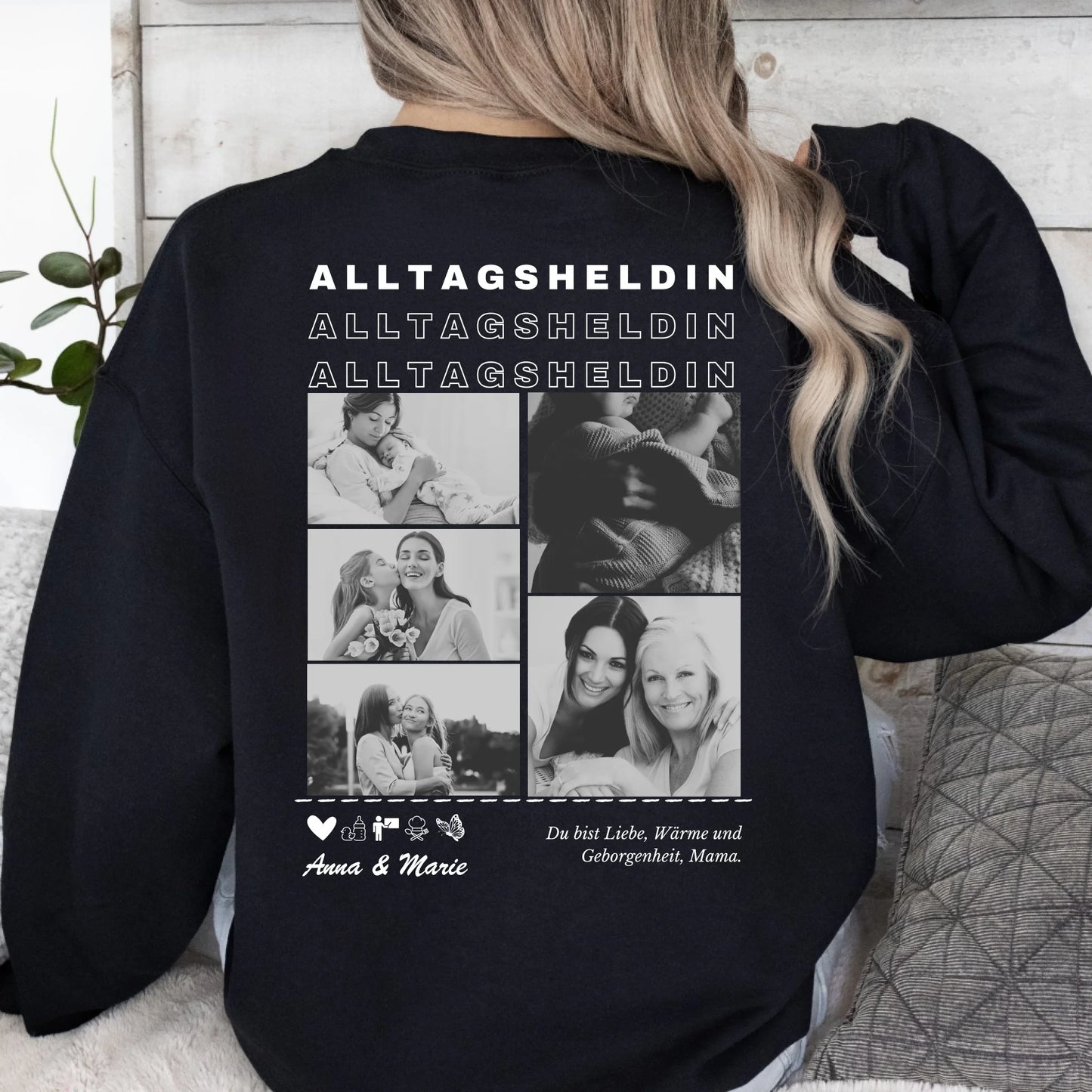 GOLDIEMOCKS-Gildan18000-GM006BlackBK1 (1)