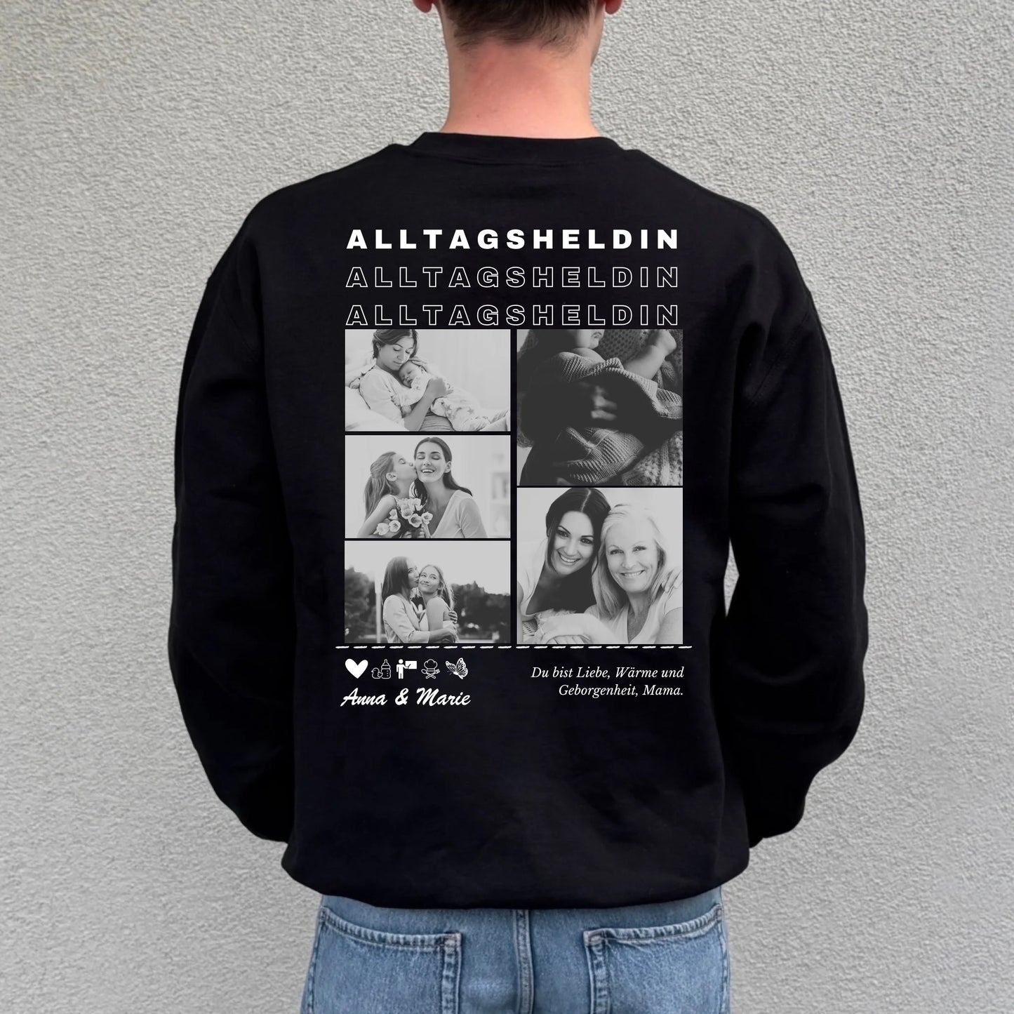 MockupGildanBlackback (1)