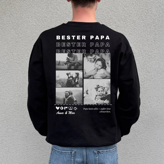 MockupGildanBlackback (1)