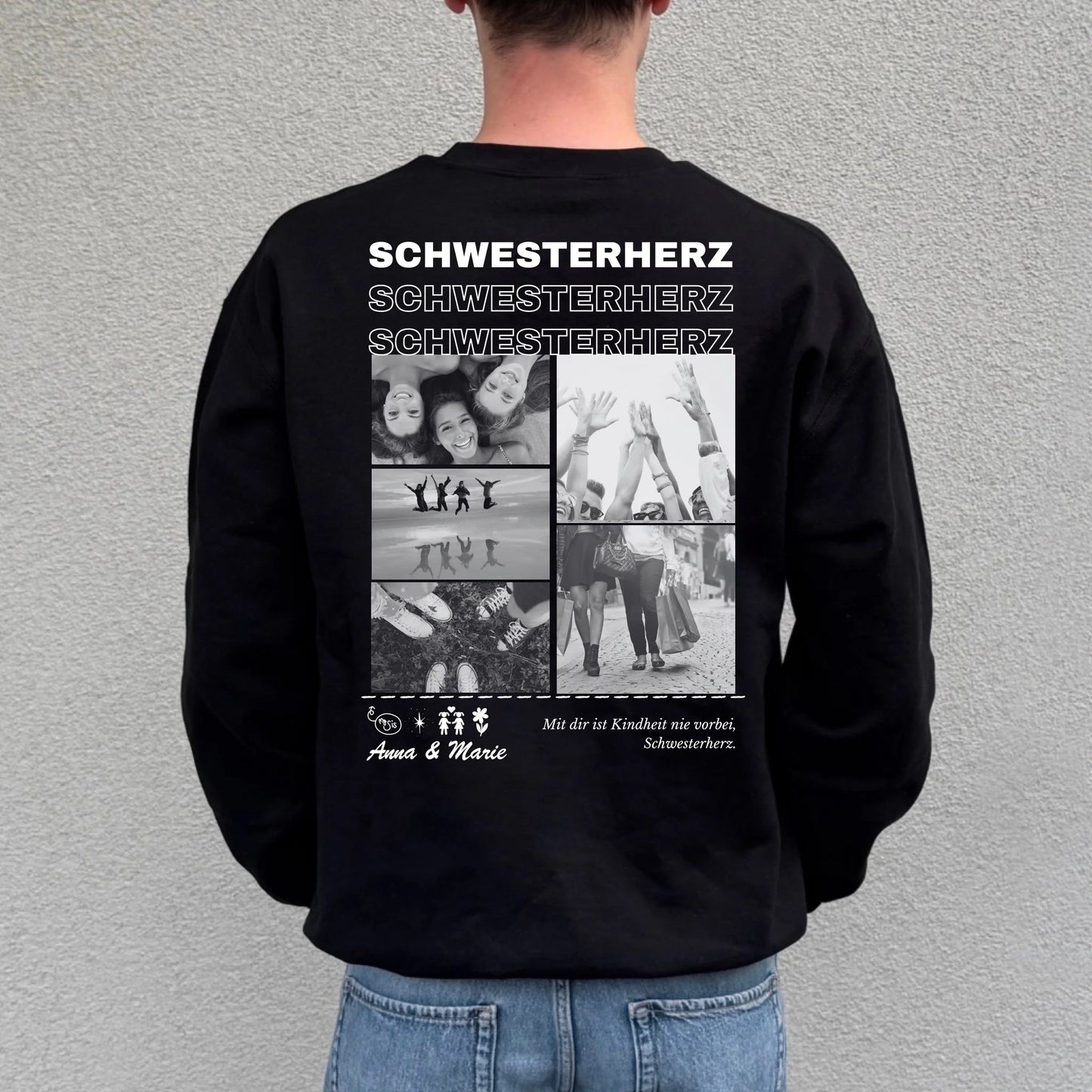 MockupGildanBlackback (1)