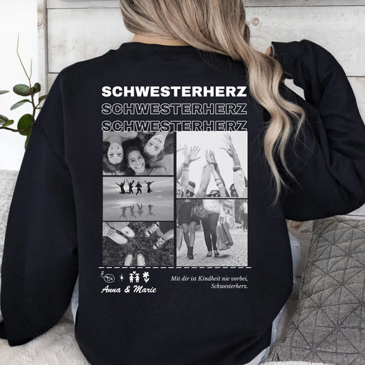 GOLDIEMOCKS-Gildan18000-GM006BlackBK1 (1)