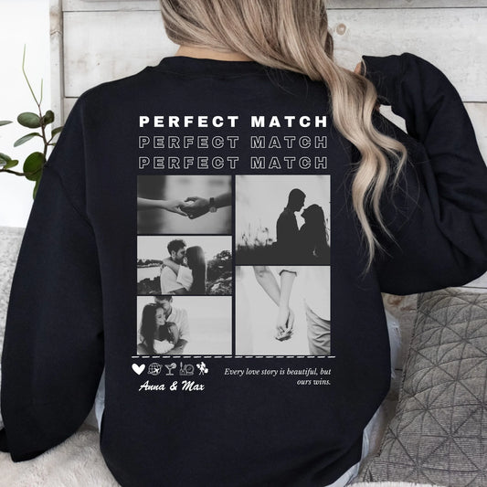 GOLDIEMOCKS-Gildan18000-GM006BlackBK1 (1)