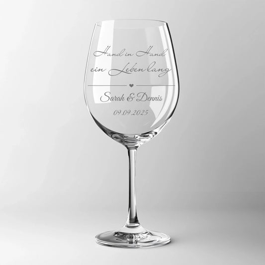 glass_for_wine_empty
