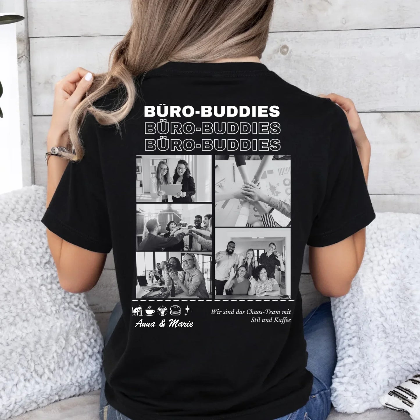 GOLDIEMOCKS-BellaCanvas3001-GM008BlackBK1 (1)