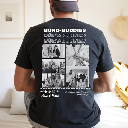 BellaCanvas3001BlackBack-Men-hi (1)