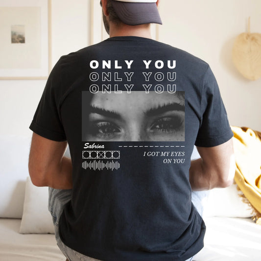 BellaCanvas3001BlackBack-Men-hi (1)