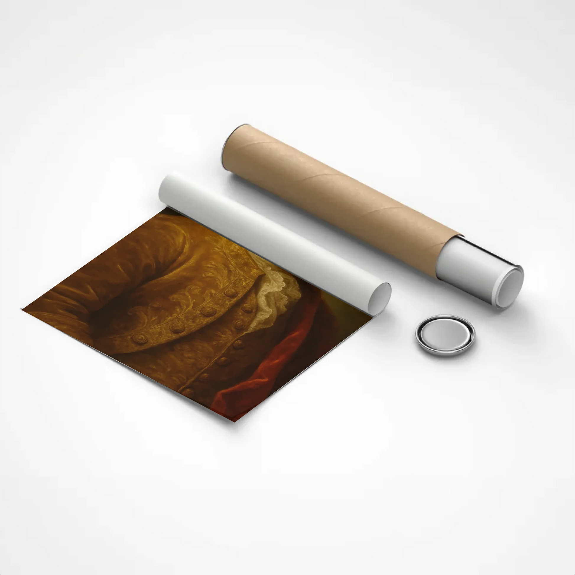 MOC_0009_POSTER TUBE MOCKUP