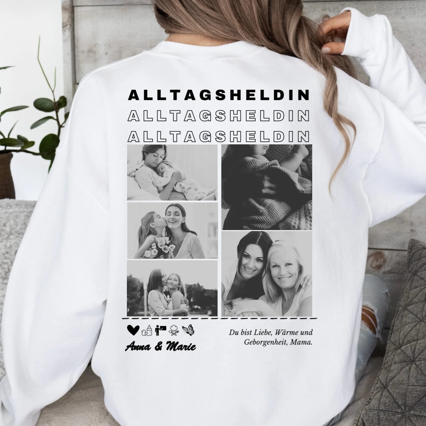 GOLDIEMOCKS-Gildan18000-GM006WhiteBK1 (1)