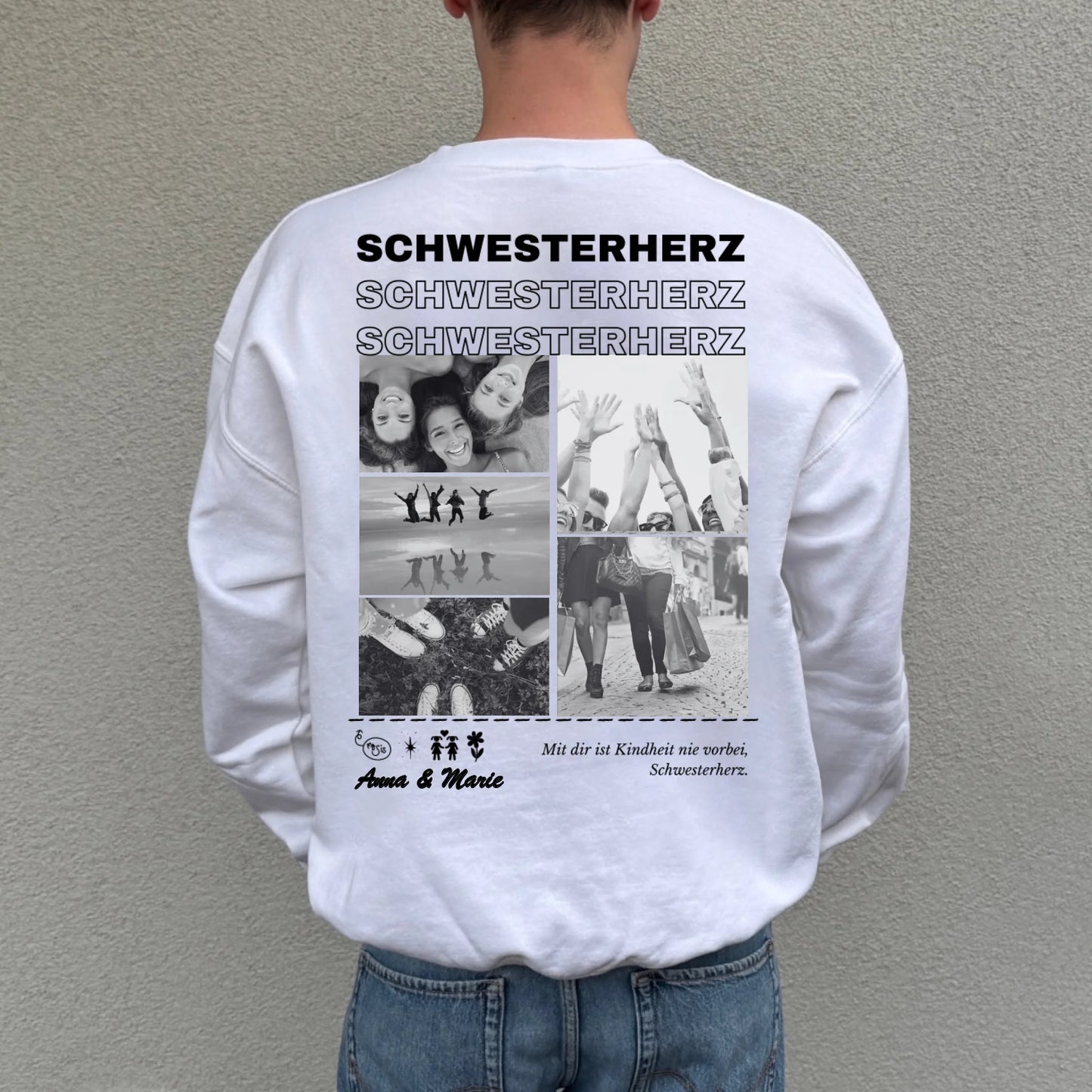 GildanwhiteMockupback