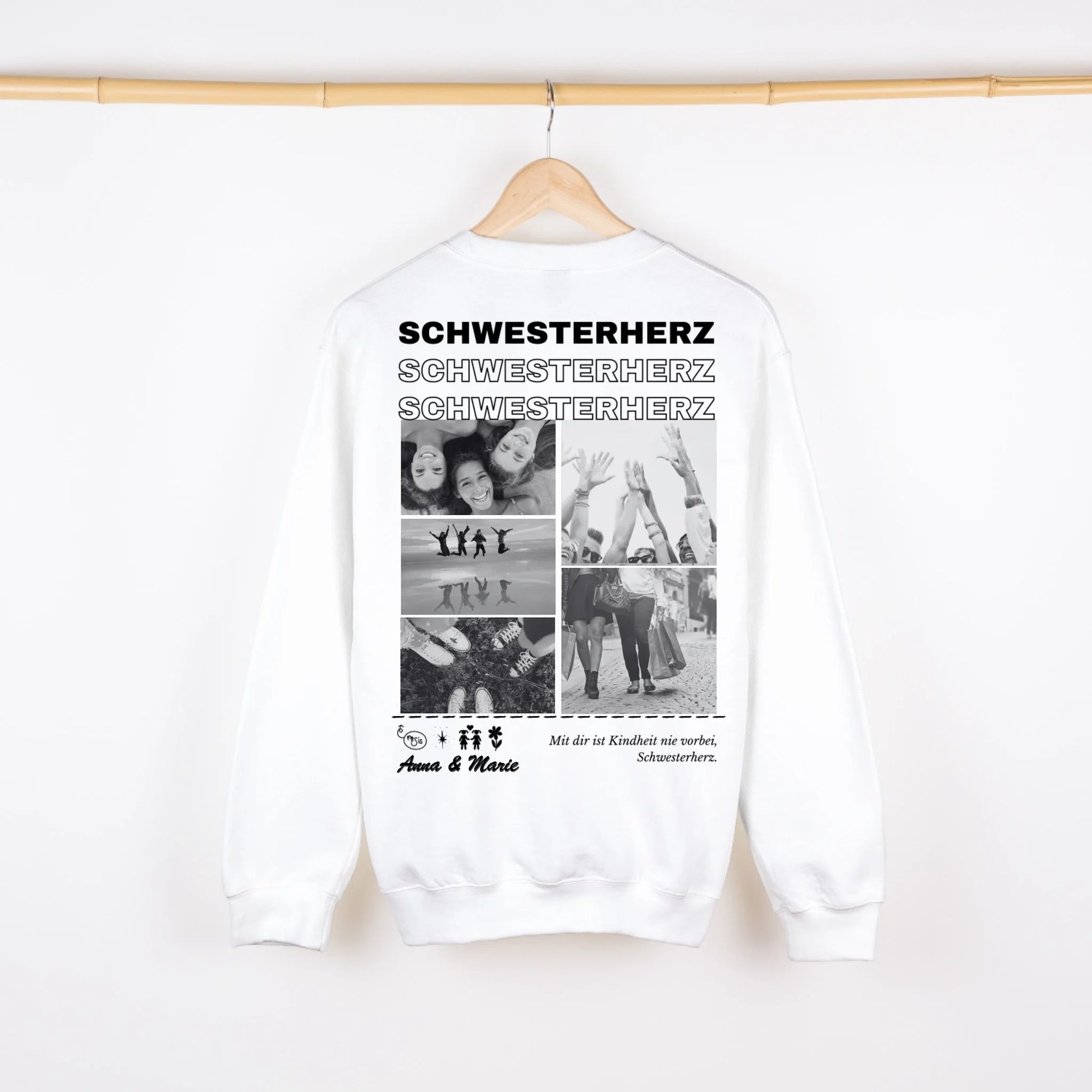 18000-white-back