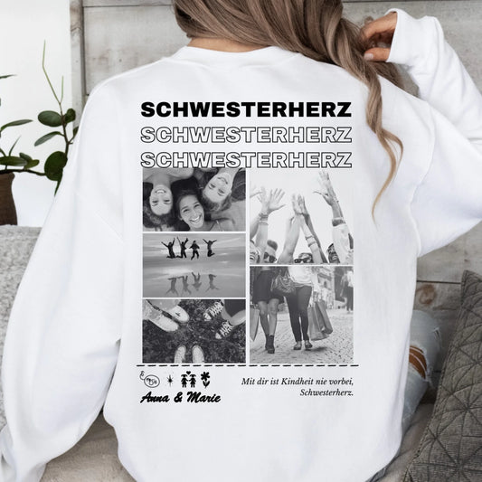 GOLDIEMOCKS-Gildan18000-GM006WhiteBK1 (1)