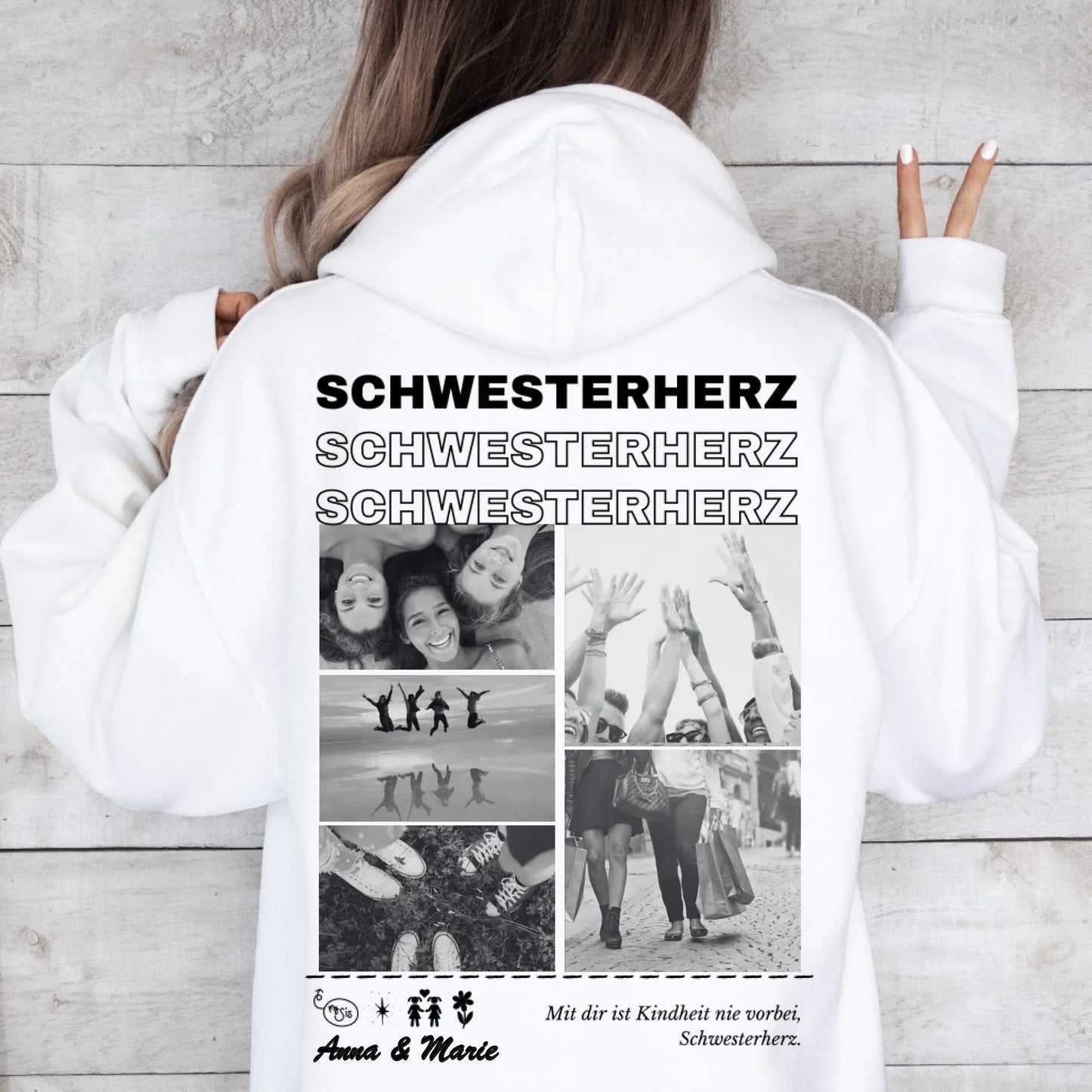 GOLDIEMOCKS-Gildan18500-GM007WhiteBK1 (1)