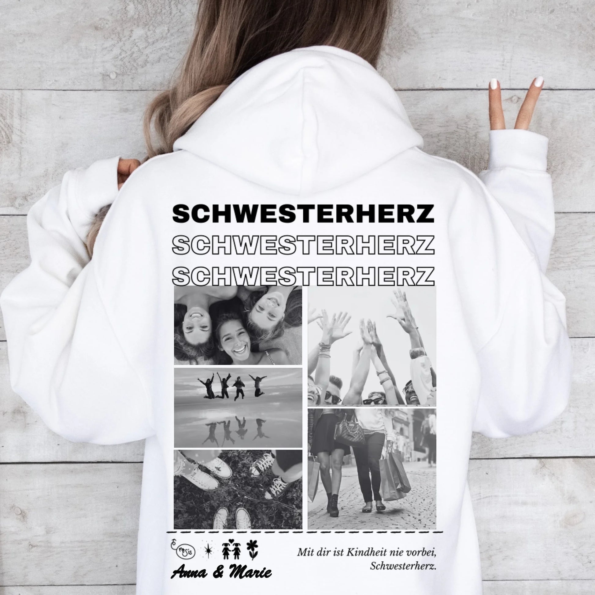 GOLDIEMOCKS-Gildan18500-GM007WhiteBK1 (1)