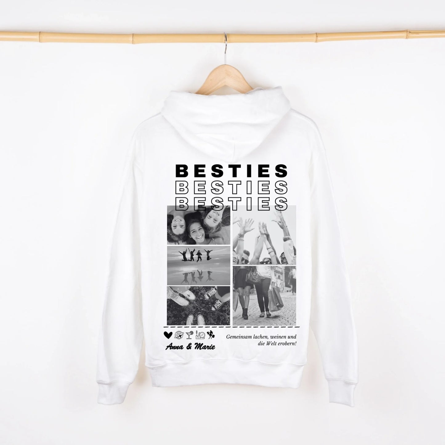 18500-white-back