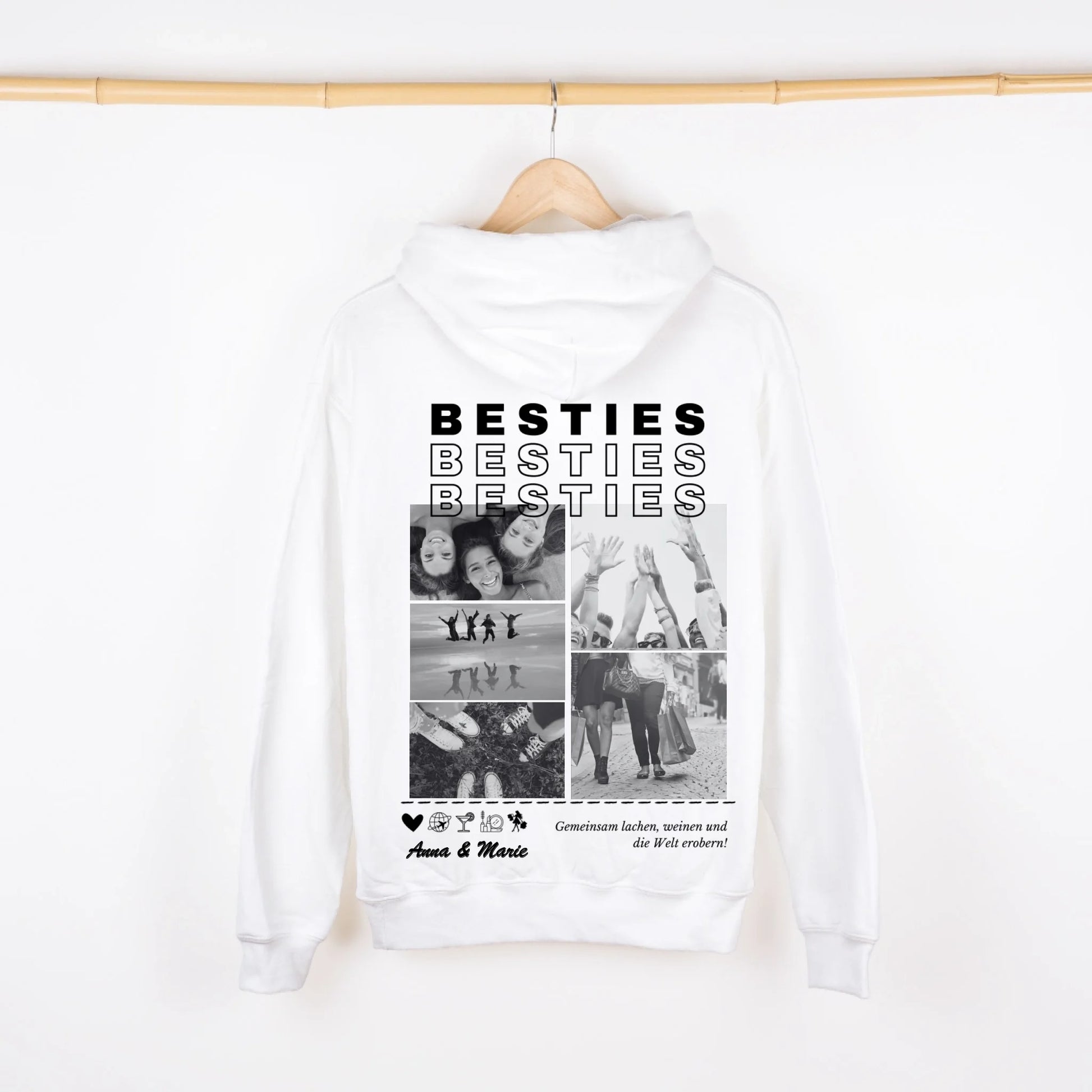 18500-white-back